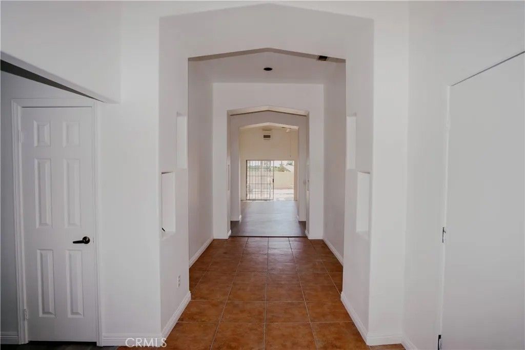 Photo of 9661 Siwanoy Dr, Desert Hot Springs, CA 92240 (MLS # DW25242277)