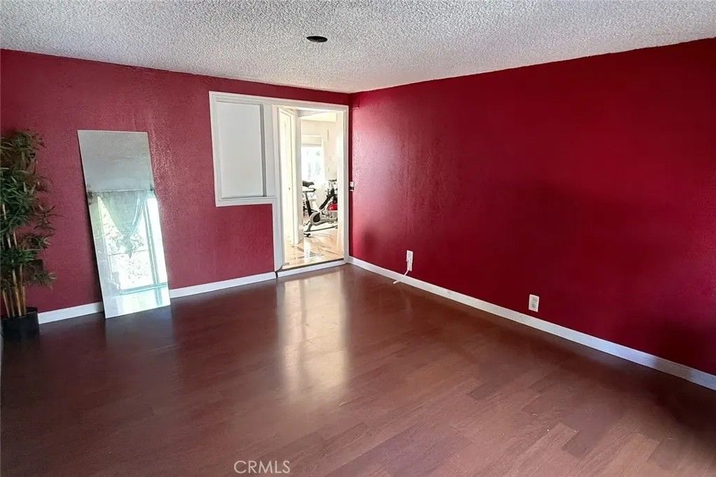 Photo of 821 W Dike St, Glendora, CA 91740 (MLS # TR25273493)