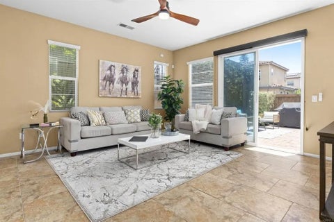 Photo of 1824 Wolf Canyon Loop, Chula Vista, CA 91913 (MLS # PTP2604282)