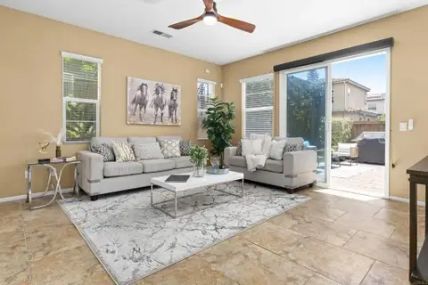 MLS: PTP2604282