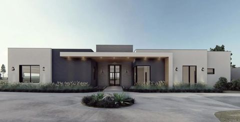 9608 Sunset La Mesa CA 91941