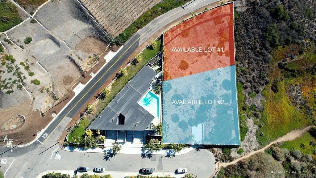Photo of 1095 Hoover Street, Carlsbad, CA 92008 (MLS # NDP2500774)