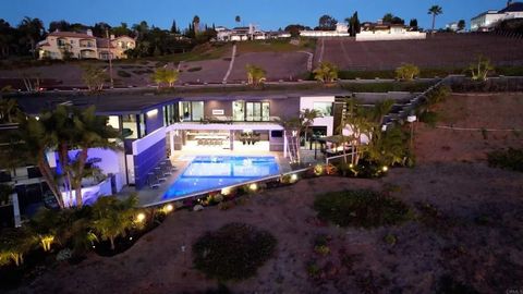 1095 Hoover Street Carlsbad CA 92008