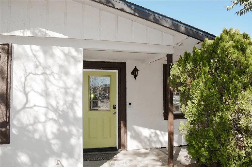 7177 Sunny Place