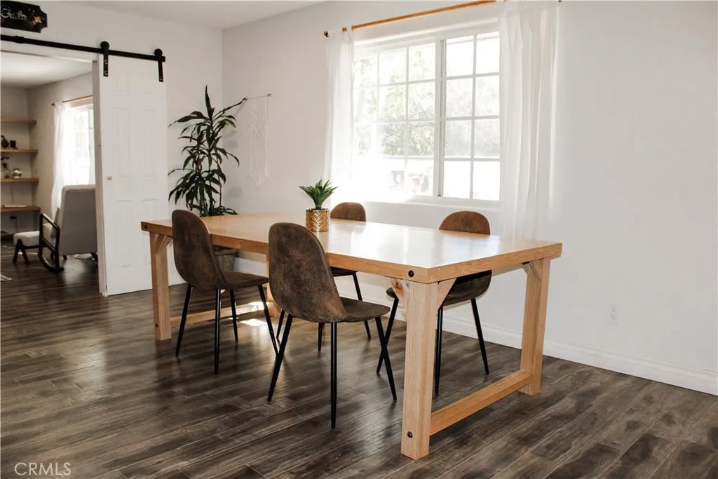 7177 Sunny Place