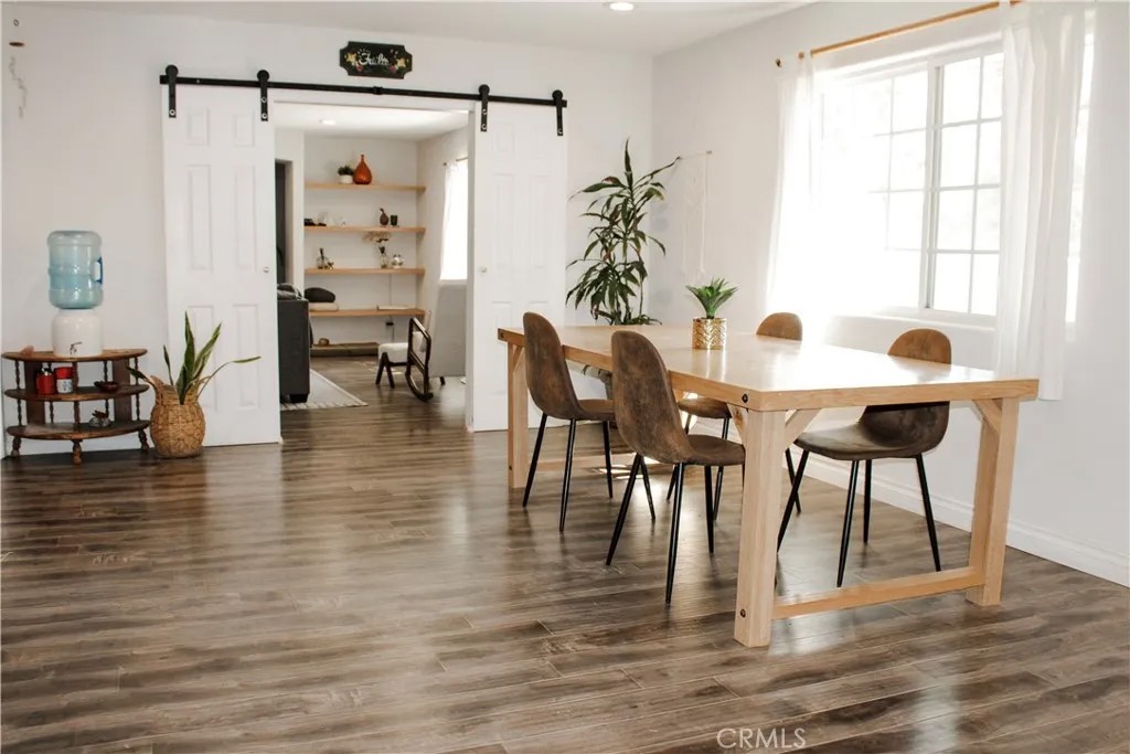 7177 Sunny Place