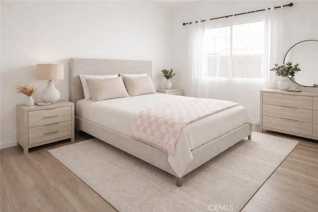 7632 Topanga Canyon 117