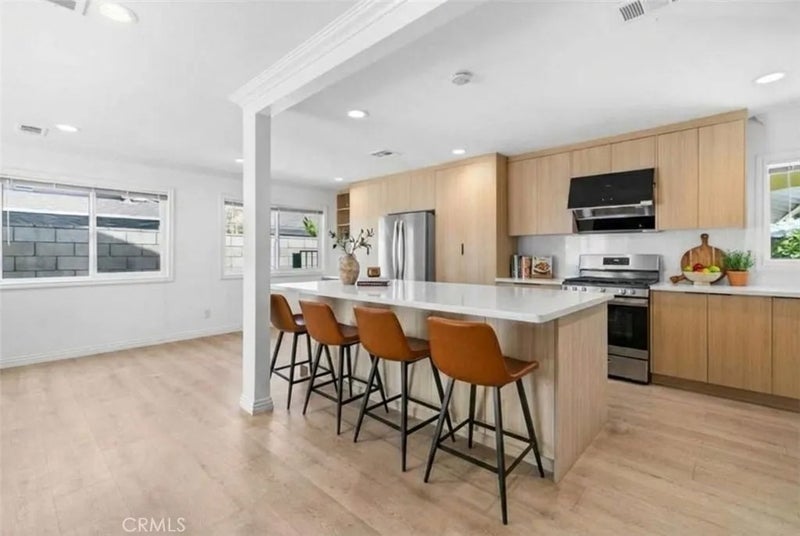 1337 Brea Canyon Cutoff Rd