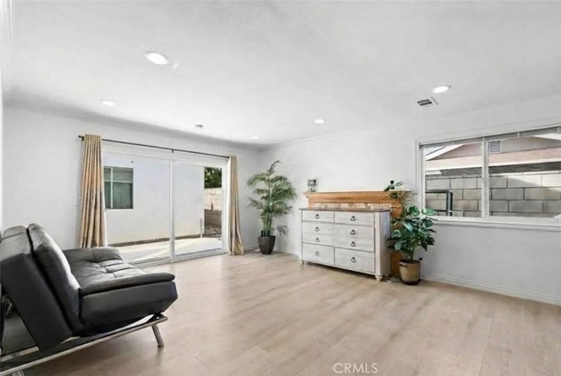 1337 Brea Canyon Cutoff Rd
