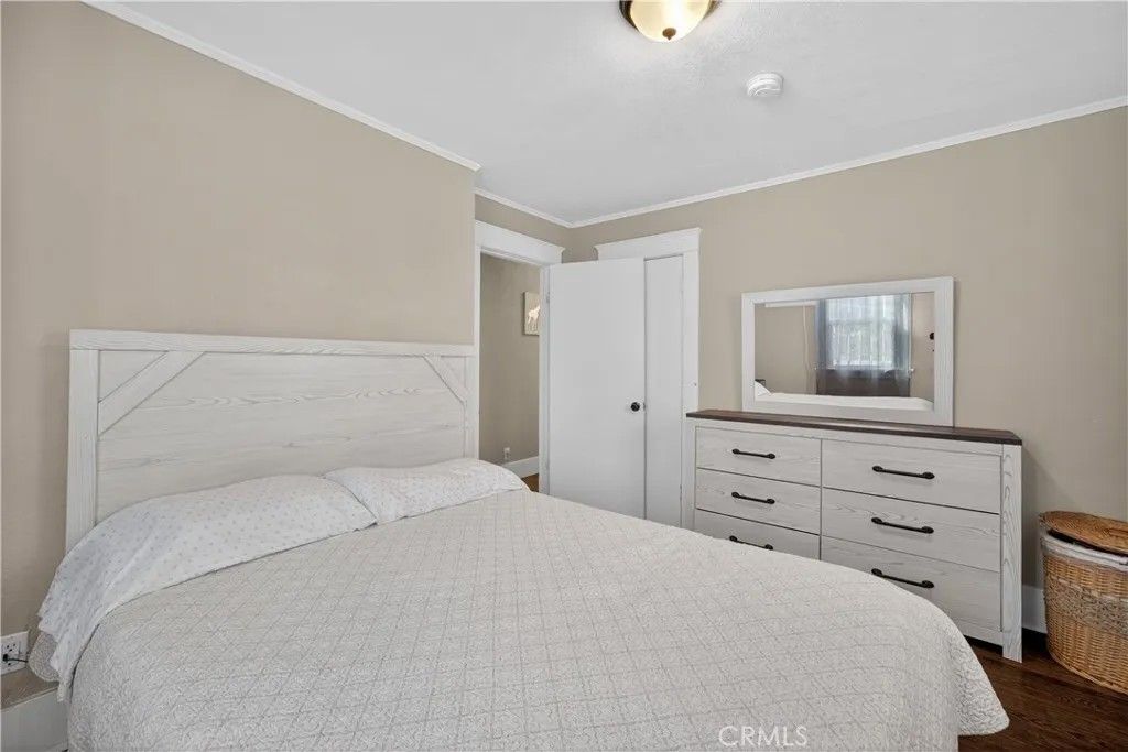 Photo of 5710 Ruthelen, Los Angeles, CA 90062 (MLS # RS26009970)