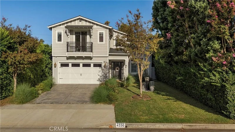 4330 Bellaire