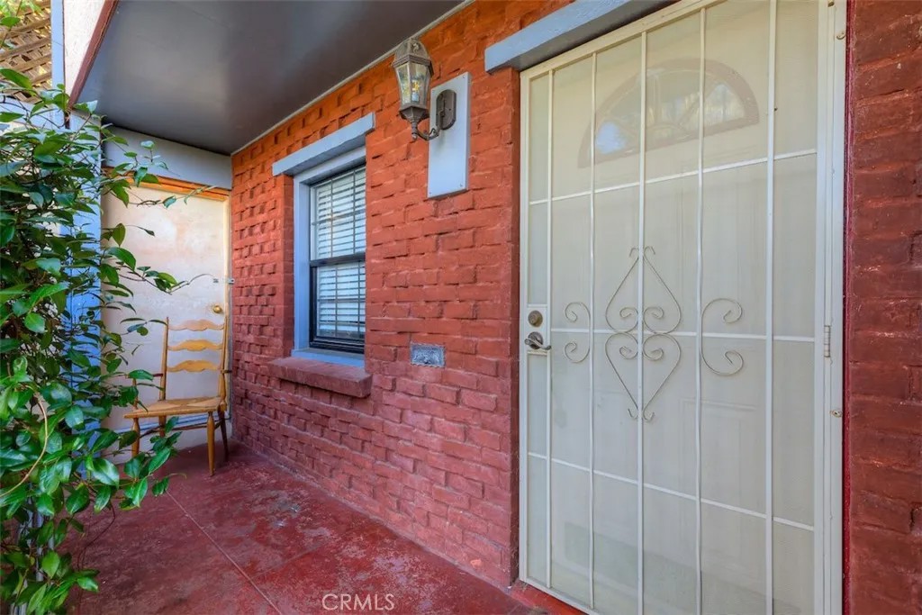 2454 Oro Quincy