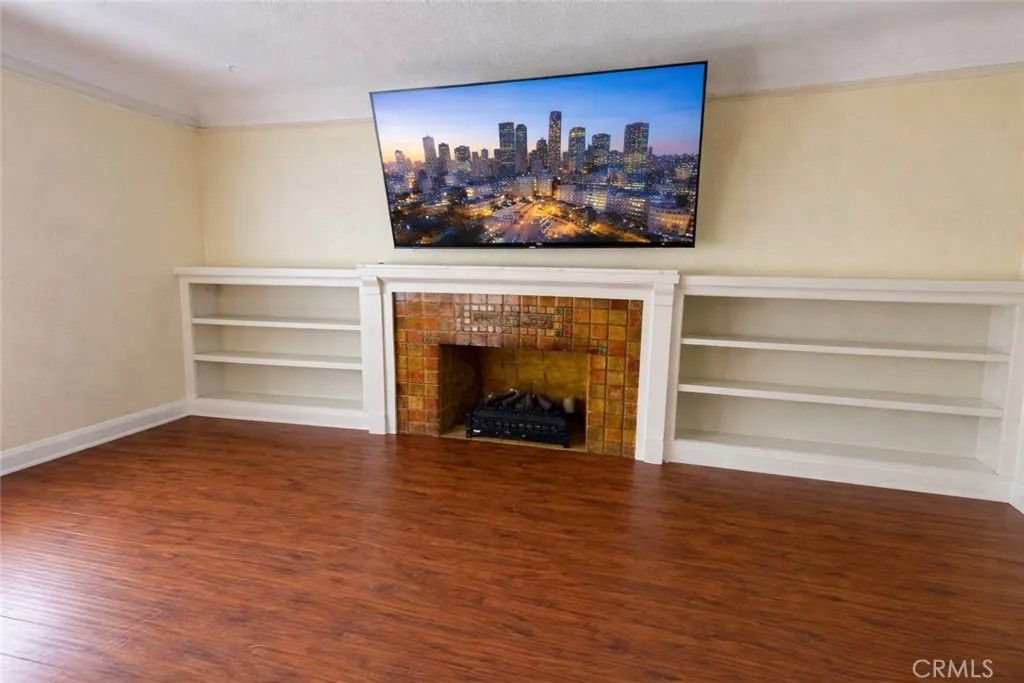 Photo of 441 W Maple St, Glendale, CA 91204 (MLS # OC26011571)