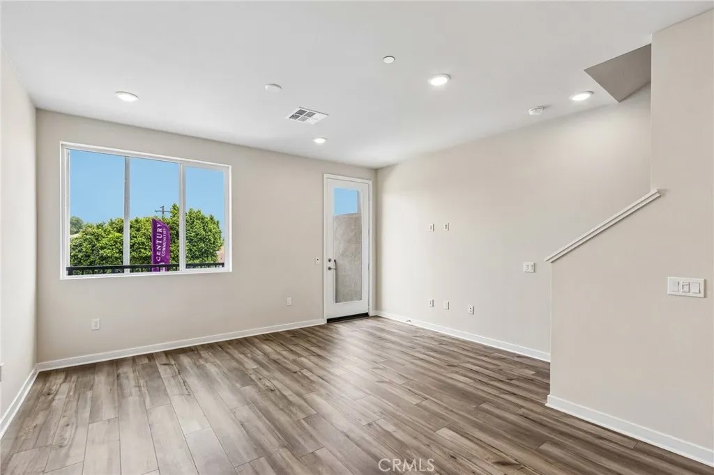 3131 Santa Anita Avenue D