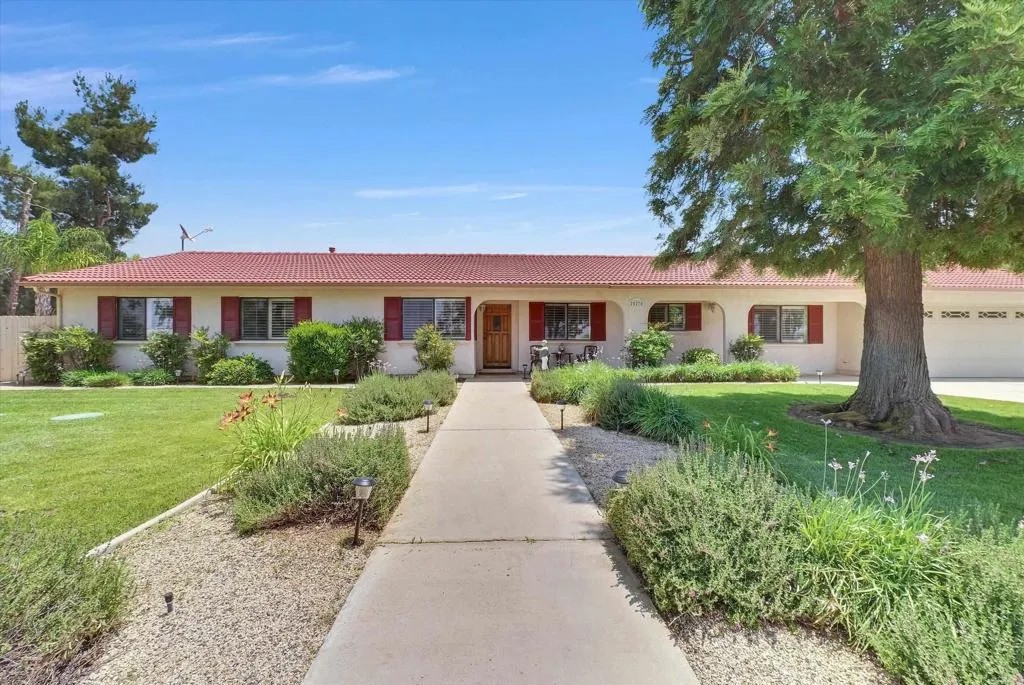 25270 Trade Winds Drive