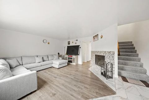 Photo of 2636 Alpine Boulevard #C, Alpine, CA 91901 (MLS # PTP2508557)