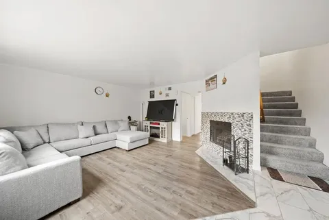 2636 Alpine Boulevard Unit C, Alpine, CA 91901 - #: PTP2508557