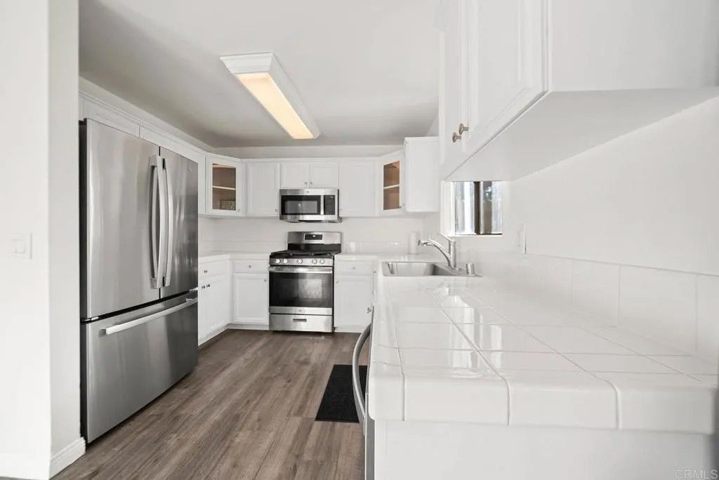 Photo of 2636 Alpine Boulevard #C, Alpine, CA 91901 (MLS # PTP2508557)