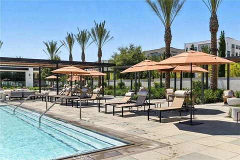 Tiny photo for 288 Sage Way, Montebello, CA 90640 (MLS # OC25238857)