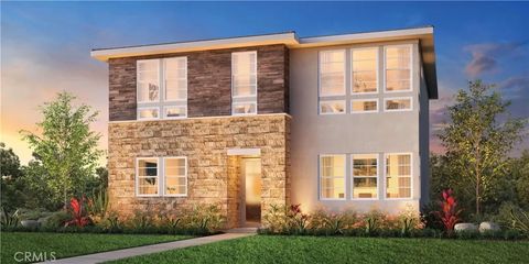 Photo of 288 Sage Way, Montebello, CA 90640 (MLS # OC25238857) Photo of 288 Sage Way, Montebello, CA 90640 (MLS # OC25238857)