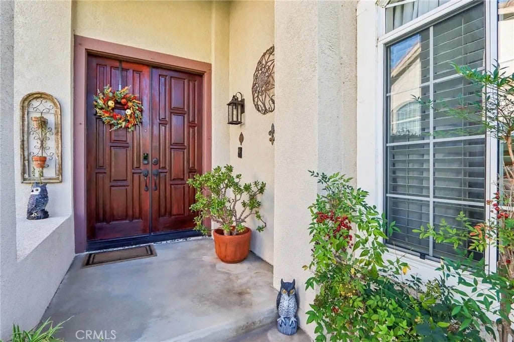 23715 Coldwater Court