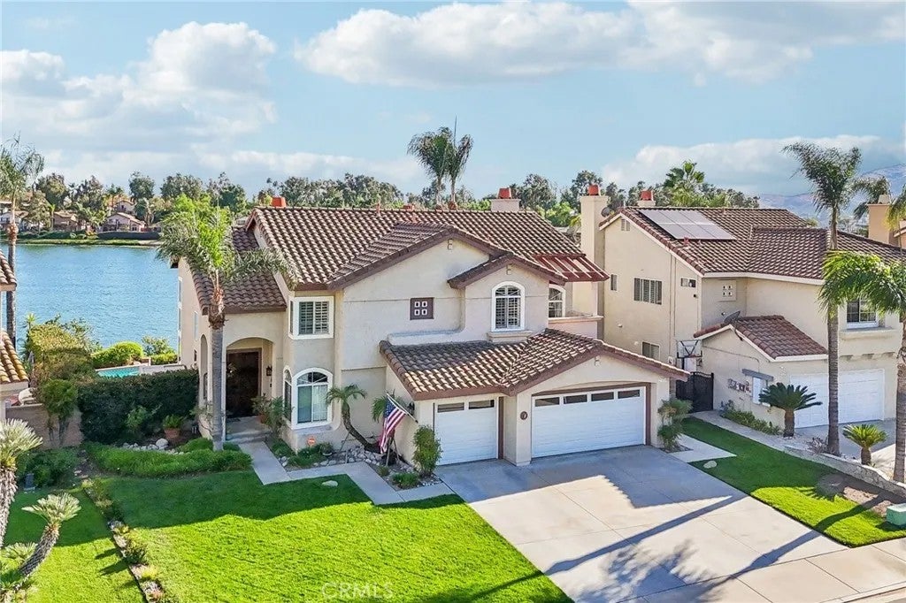 23715 Coldwater Court