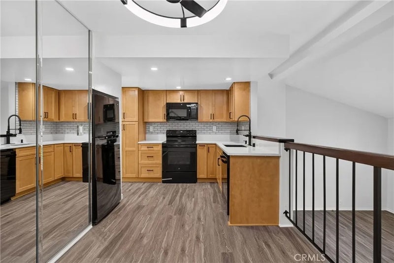 648 Coronado