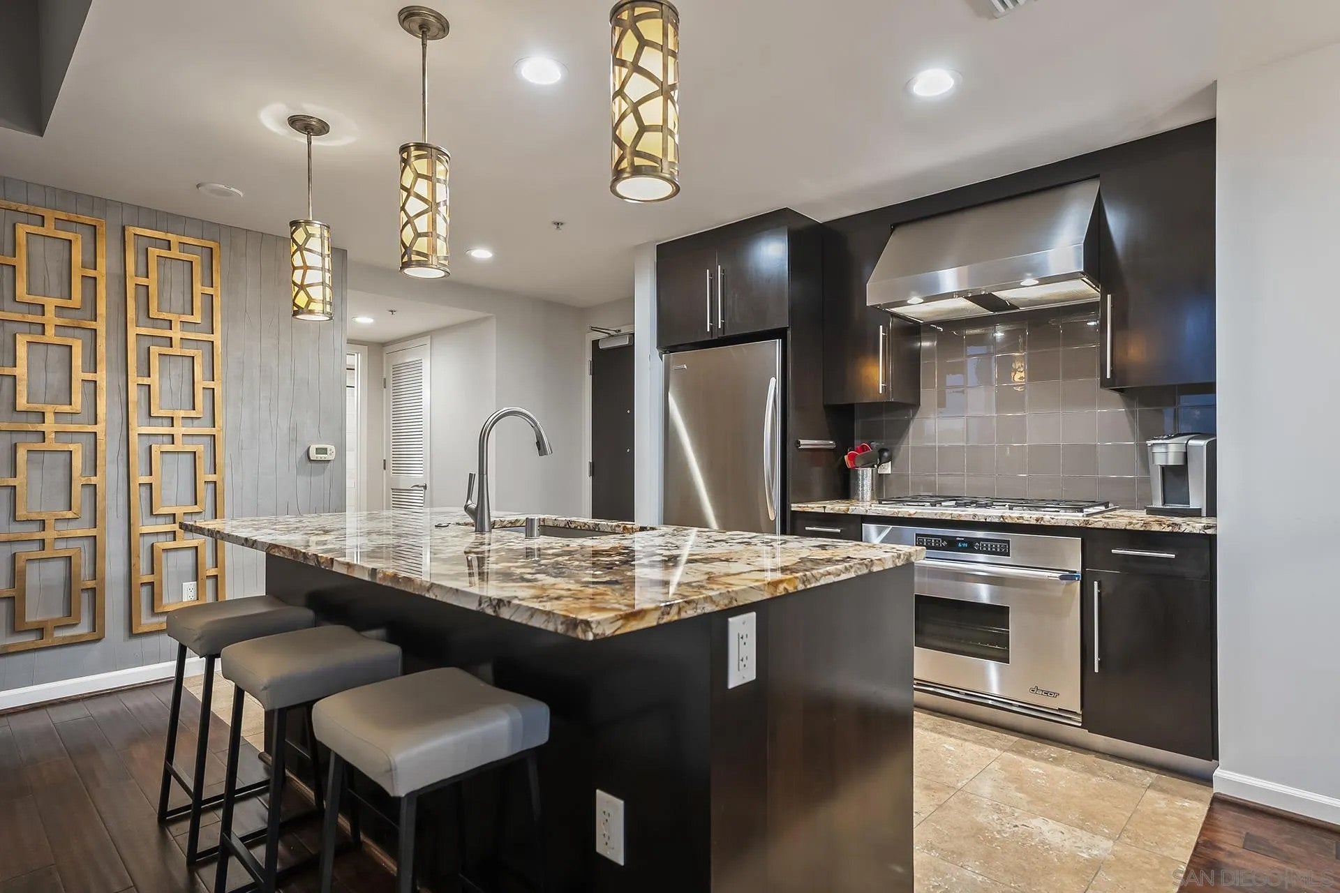 1262 Kettner Blvd 2203