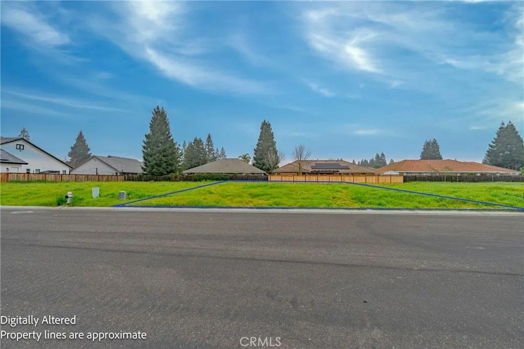 Photo of 3342 Banbury Ln, Merced, CA 95340 (MLS # MC26029697)