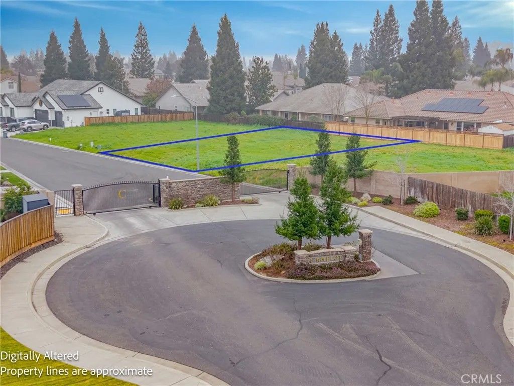 Photo of 3342 Banbury Ln, Merced, CA 95340 (MLS # MC26029697)