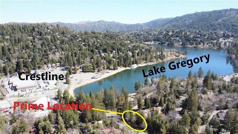 24155 San Moritz