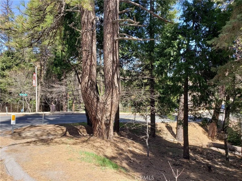 24155 San Moritz