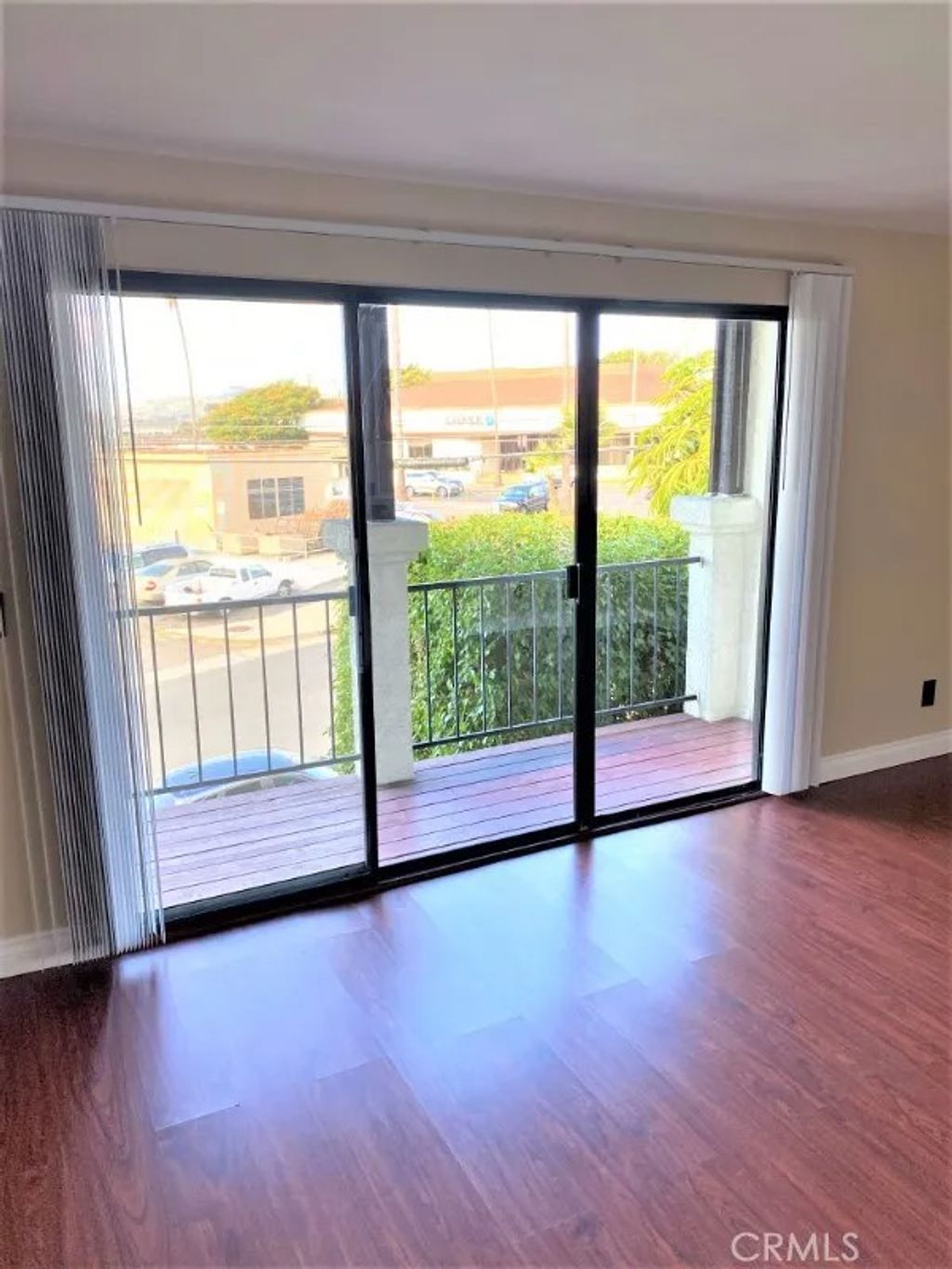 Photo of 101 W Canada Drive #19, San Clemente, CA 92672 (MLS # SR25270318)