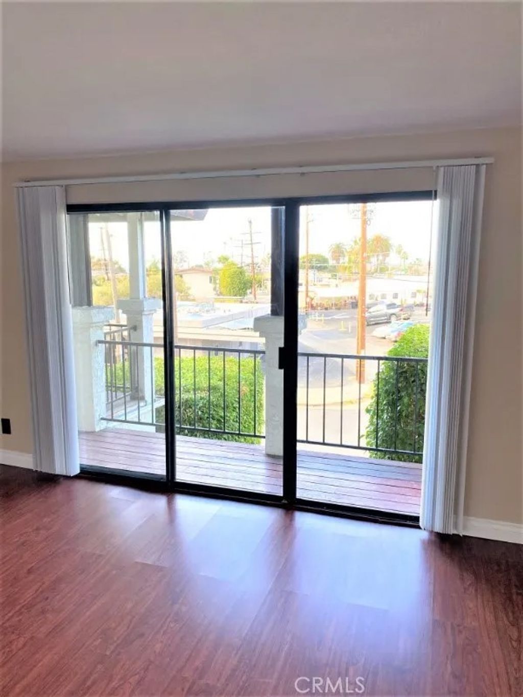 Photo of 101 W Canada Drive #19, San Clemente, CA 92672 (MLS # SR25270318)
