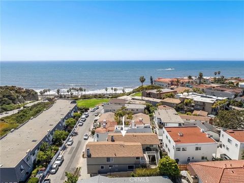 236 Avenida Lobeiro San Clemente CA 92672