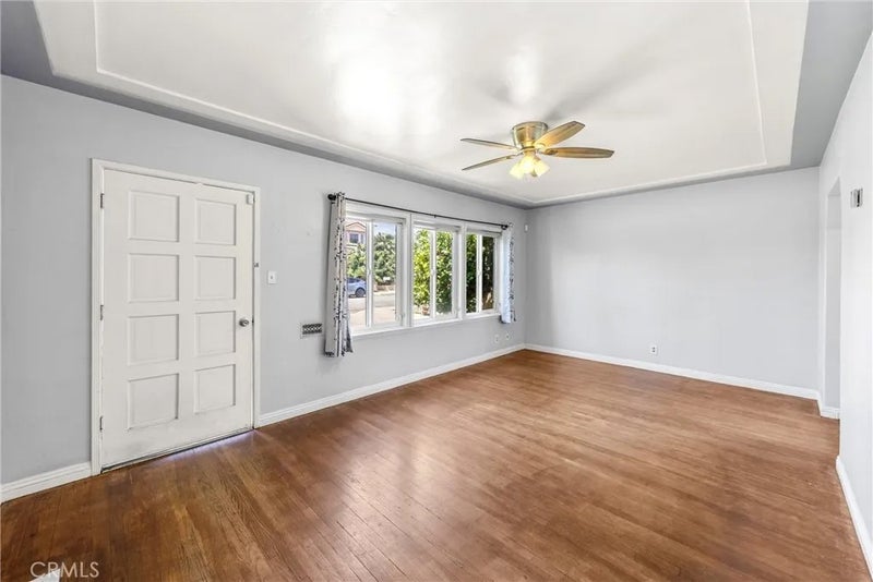 8432 Norwood Place