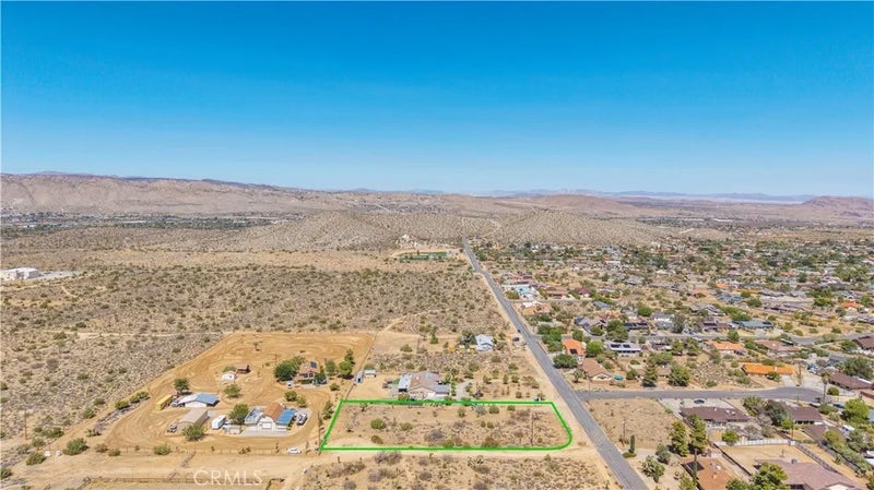 8804 Warren Vista