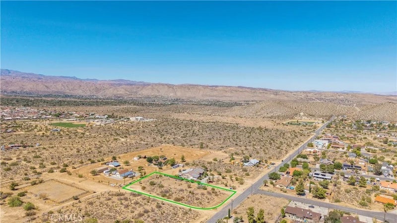 8804 Warren Vista