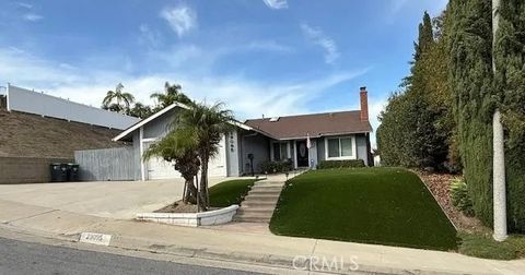 Photo of 29095 Madrid Rd, Laguna Niguel, CA 92677 (MLS # OC26062010)