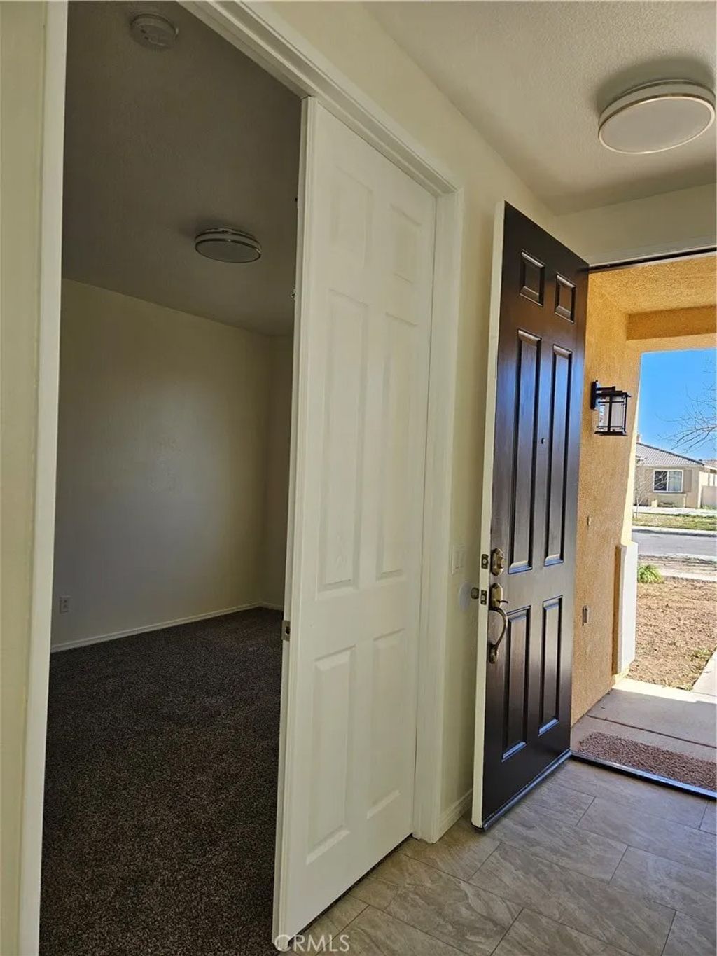 Photo of 15850 Desert Rock Street, Adelanto, CA 92301 (MLS # HD26029055)