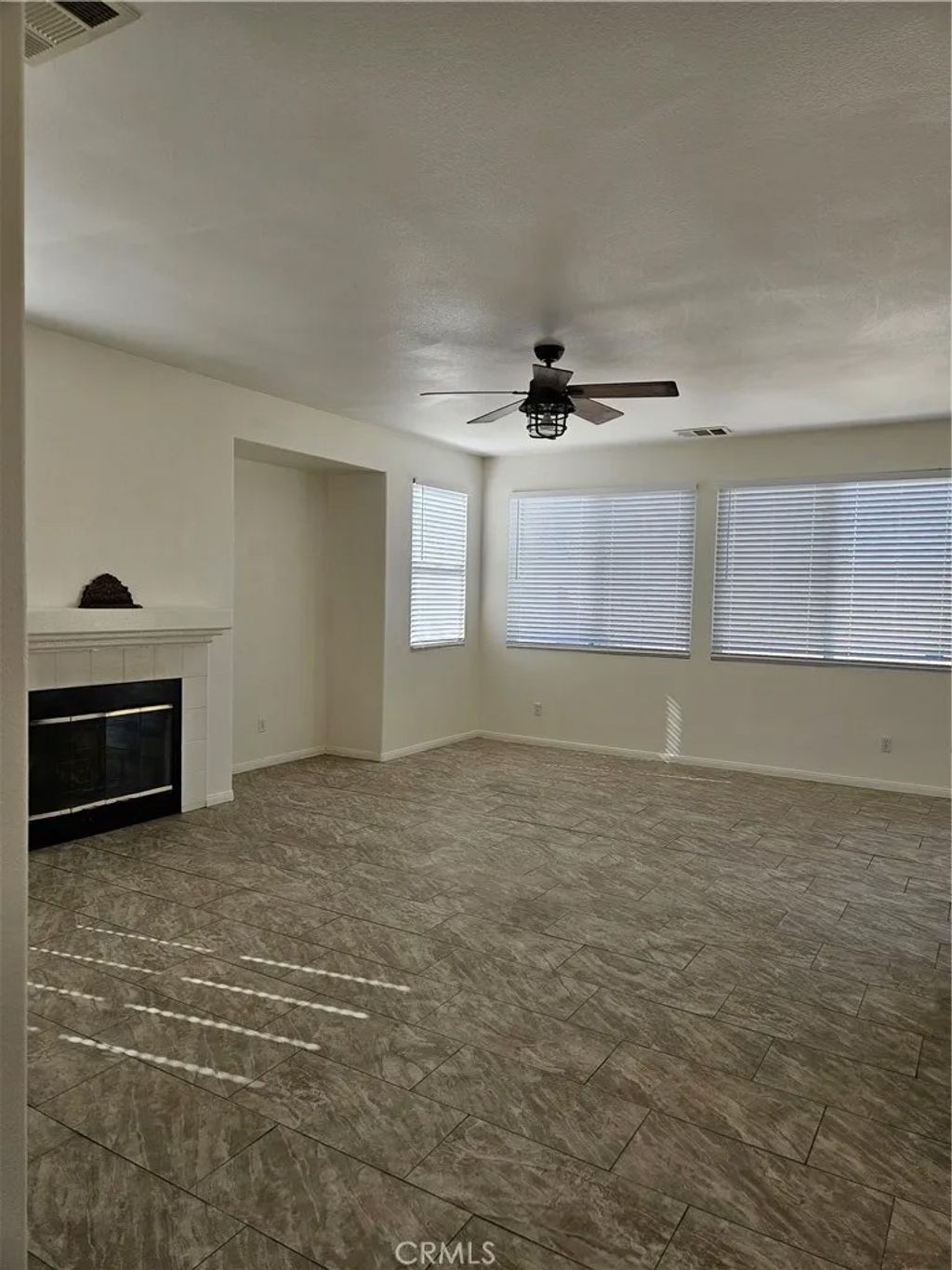 Photo of 15850 Desert Rock Street, Adelanto, CA 92301 (MLS # HD26029055)