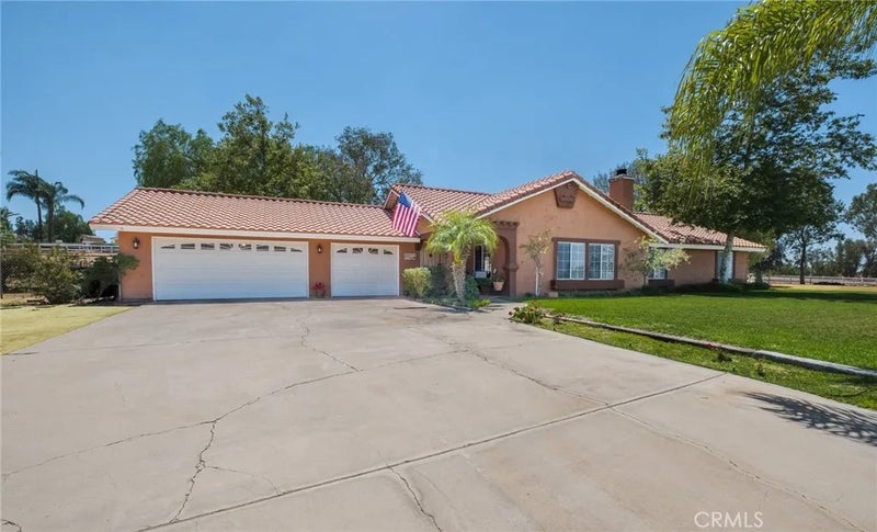23093 Miners Road