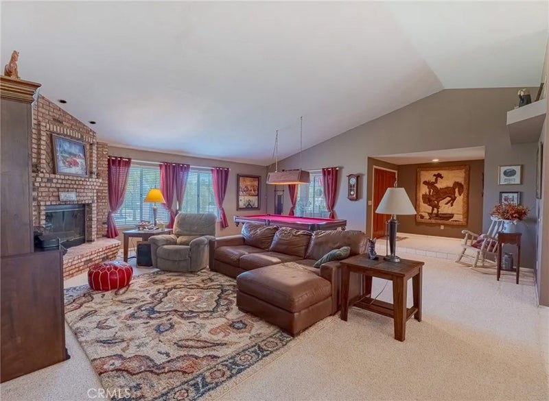 23093 Miners Road
