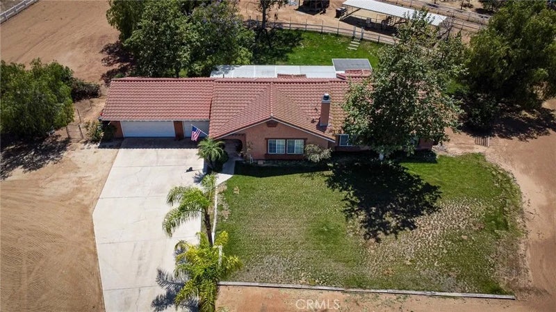 23093 Miners Road