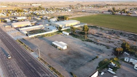 1354 E Hobsonway Blythe CA 92225