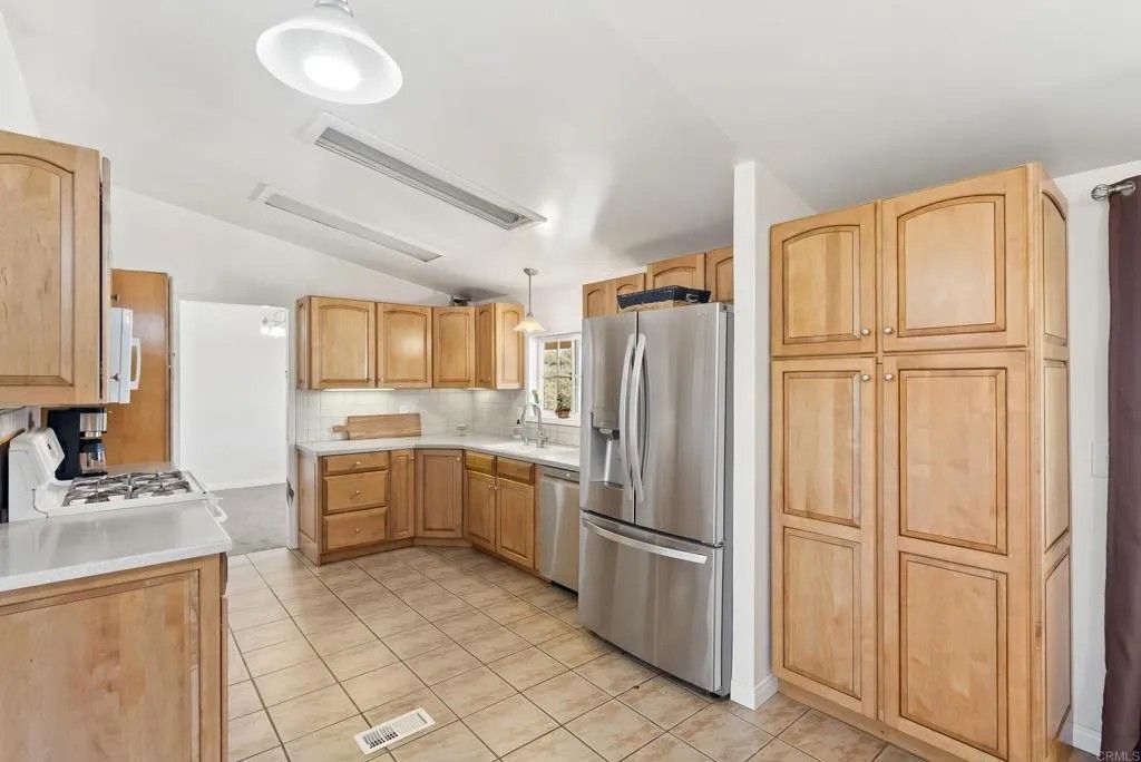 Photo of 31139 Highway 94, Campo, CA 91906 (MLS # PTP2601753)