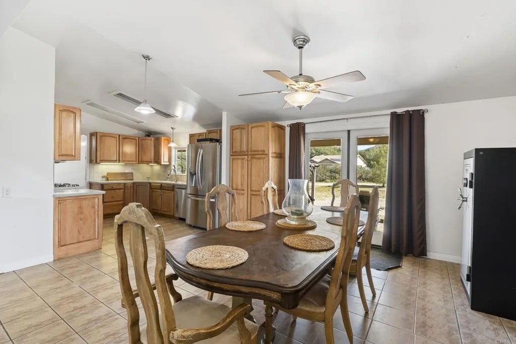 Photo of 31139 Highway 94, Campo, CA 91906 (MLS # PTP2601753)