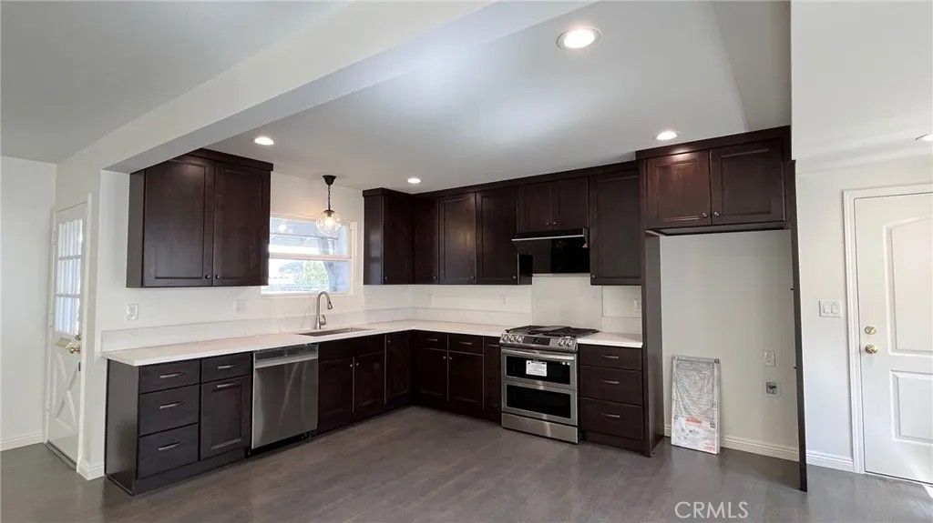 Photo of 5114 Via El Sereno, Redondo Beach, CA 90505 (MLS # SB25237956)