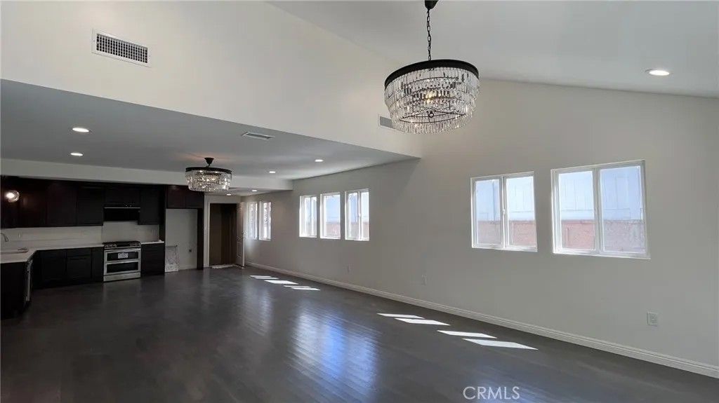 Photo of 5114 Via El Sereno, Redondo Beach, CA 90505 (MLS # SB25237956)