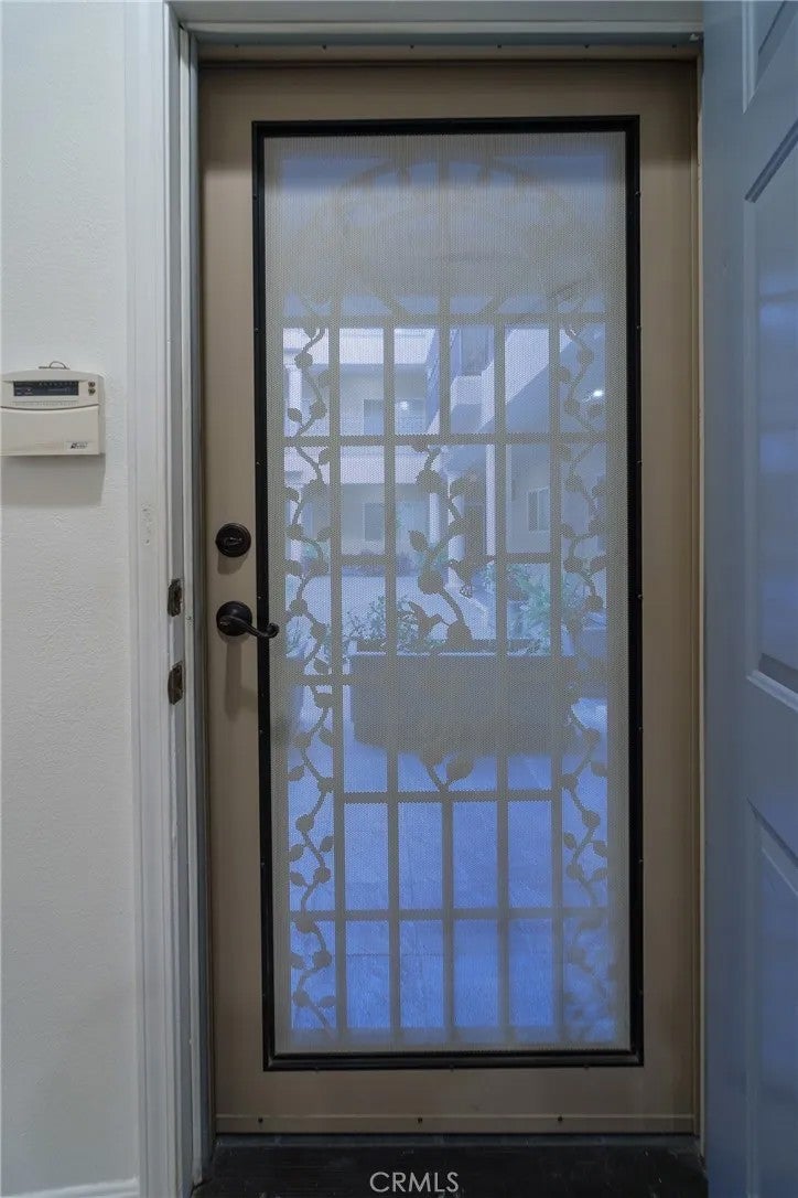 200 N 5th